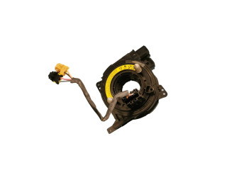 Подрулевой шлейф SRS 31275363   Volvo V70