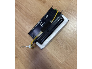 Подушка безопасности пассажира 532946800B, 7056934   Mini One - Cooper R50 - 53