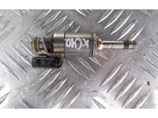 Форсунка 0261500406 Volvo XC40 B3154T5