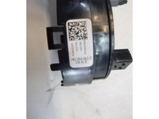 Подрулевой шлейф SRS 1K0959653C, 1K0959653C Volkswagen Golf Plus