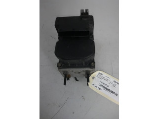 Блок управления АБС    Citroen Xsara Picasso