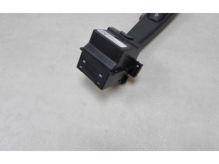 Ручка стеклоочистителей 30798465, 51361   Volvo XC70