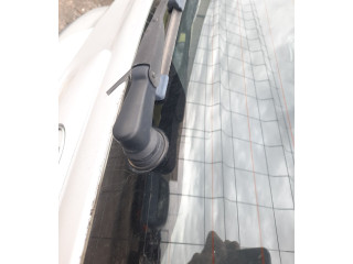 Моторчик заднего дворника     Hyundai Getz