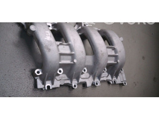 Píst 46541292, 16287724 Fiat Multipla