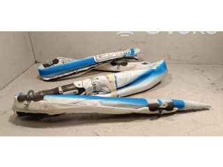 Боковая подушка безопасности CV44N042D95BA, 634258401A   Ford Kuga II