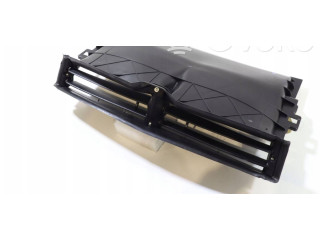 Руль Tesla Model 3 2017 - года 1076732-00-H, 107673200H