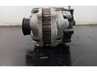 Генератор 3730003355, 2622650 KIA Rio