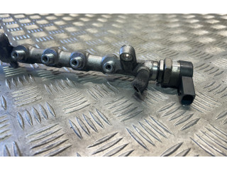 Vstřikovací lišta 03L130089J Seat Alhambra (Mk2) cff