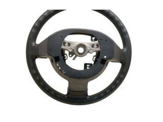 Руль Daihatsu Sirion - года 13H109A27