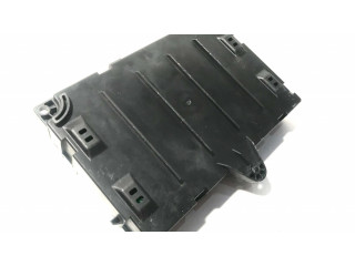 Блок комфорта S120017004H, BSCA0100   Citroen C4 I   