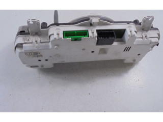 Панель приборов 78100SEMT71, 78100SEMT71 Honda City