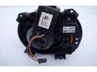 Вентилятор печки A2469061601 Infiniti Q30