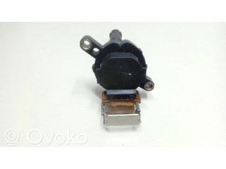 Реле высокого напряжения бобина