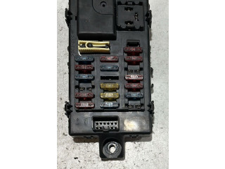 Комплект блоков управления 89560-97403, 89560-97403 Daihatsu Sirion