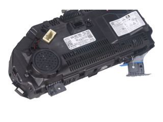 Панель приборов 83A920790L   Audi Q3 F3       