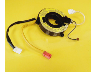 Подрулевой шлейф SRS Mitsubishi Carisma