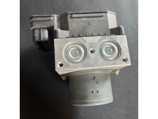 Jednotka ABS 16207007C, 007768343 Ford Edge I 2008