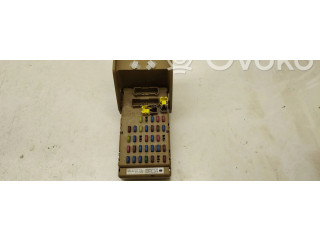 Блок предохранителей 82201FG010, 808133 Subaru Forester SH