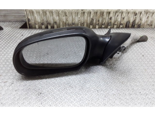 Зеркало электрическое Volvo S80 1999 - 2003 года