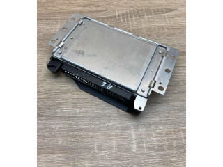 Блок управления АБС 8D0907389E, 0265109462   Audi A6 S6 C5 4B