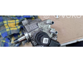 Vstřikovací čerpadlo 04L130755D, 11031114 Audi A6 S6 C7 4G CNHA CNH