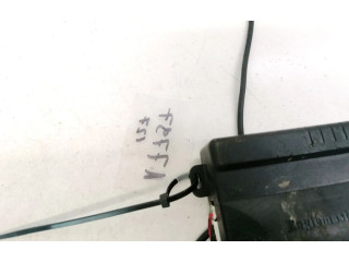 Панель приборов Volkswagen PASSAT B6