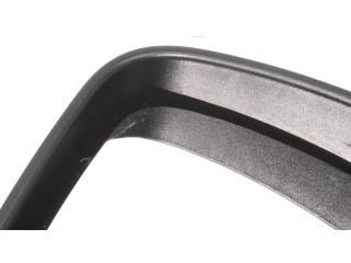 Zpětné zrcátko Nissan Juke II F16 2022 8PIN, 963026PA2A