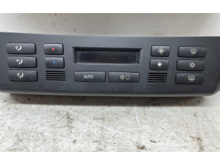 Блок управления климат-контролем 3443981, 03007TH   BMW X3 E83