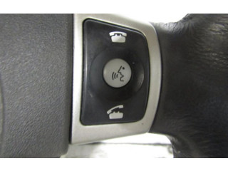 Volant Toyota Urban Cruiser (XP110) 2009 4510052390B0