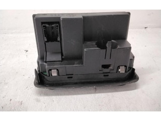 Блок управления климат-контролем 01560513690, 01560513690   Alfa Romeo GT