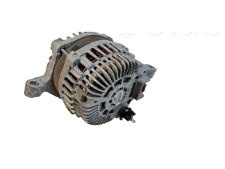 Генератор CJ5T10300, CJ5T10300FA   Ford Escape III      