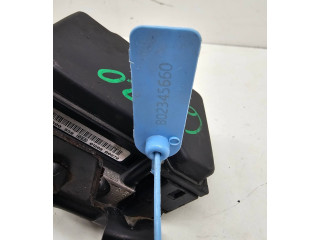Блок АБС 0265232077 Renault Clio III 2005 - 2012 года