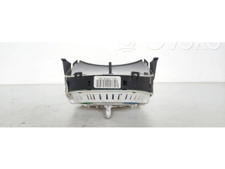 Панель приборов 1J0919861A, 47032   Volkswagen New Beetle       