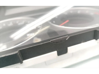 Панель приборов 30786056AA Volvo S80