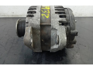 Генератор A6711540302, P3-B5-5-2 SsangYong Korando