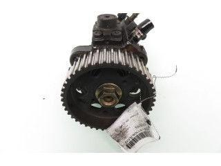 Vstřikovací čerpadlo 0055198522, 0445010130 Fiat Punto (199) 199 A5.000