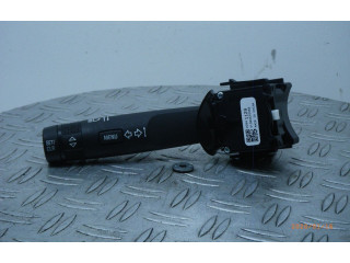 Подрулевой шлейф SRS 20941129   Opel Meriva B