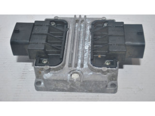 Блок управления 5164280   Saab 9-5