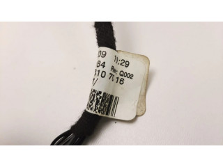 Зеркало электрическое     правое   Mercedes-Benz R W251  2005-2013 года   