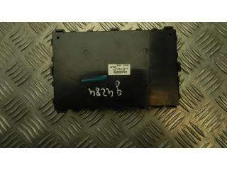 Газовый фильтр 284B15SH0A, G4284 Nissan Leaf I (ZE0)