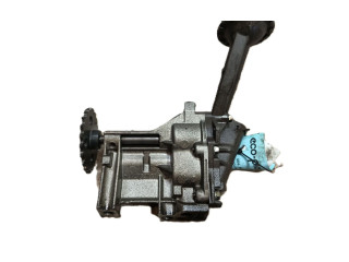 Масляный насос K9K626 150108334R, 8200307174 Dacia Dokker