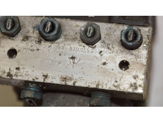 Jednotka ABS 0265950804 Porsche Panamera (970) 2010