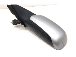 Зеркало электрическое        Audi A6 S6 C5 4B  1997 - 2005 года   