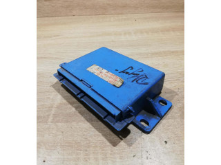 Вентилятор радиатора 82gb10k910aa Ford Escort