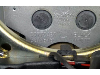 Руль Volvo XC90  2003 - 2006 года 30723437      