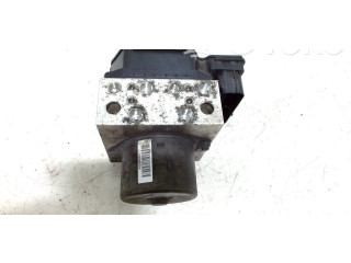 Jednotka ABS 15803913, 34516790381 Mini Cooper Hatch Hardtop 2007