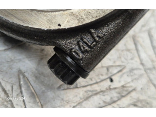  Поршень с шатуном  04LA  Skoda Octavia Mk3 (5E)  