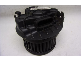 Вентилятор печки    6441Q5, F665876T   Citroen C2