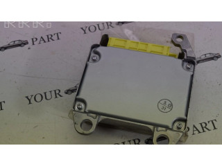 Блок подушек безопасности 8917030450 Lexus GS 300 350 430 450H