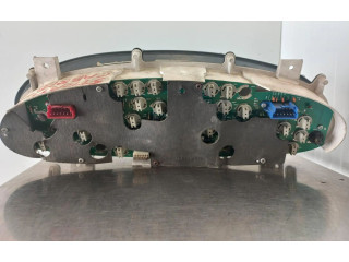 Pojistková skříňka Спидометр (приборный щиток) P04608612AB Chrysler Stratus